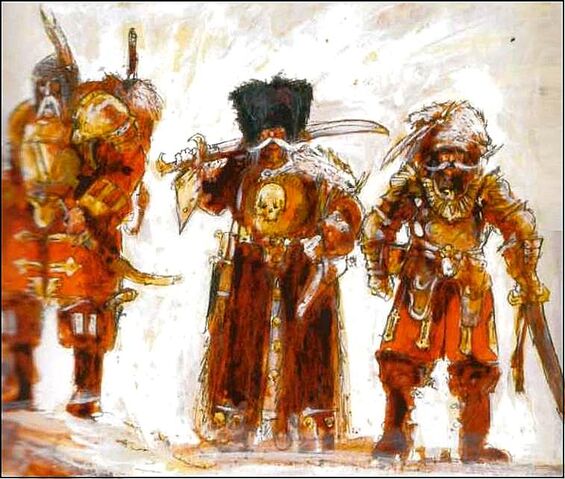 File:Vostroyan Nobles.jpg