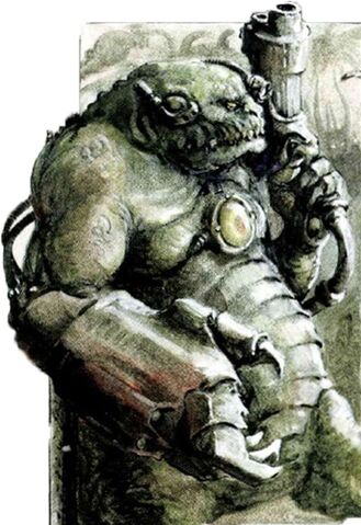 File:Zoat Warrior.jpg