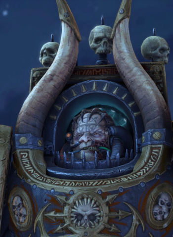 File:375px-NemerothProfile.png