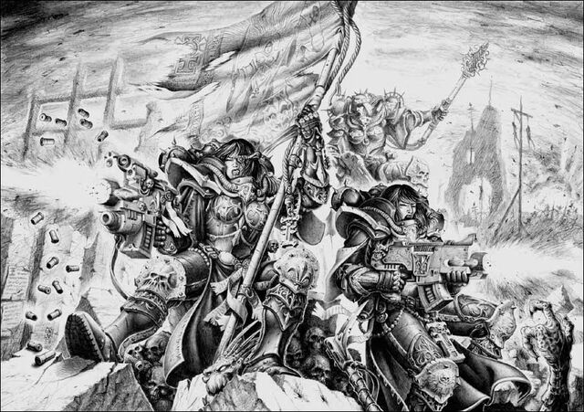 File:Celestian Witch Hunters.jpg