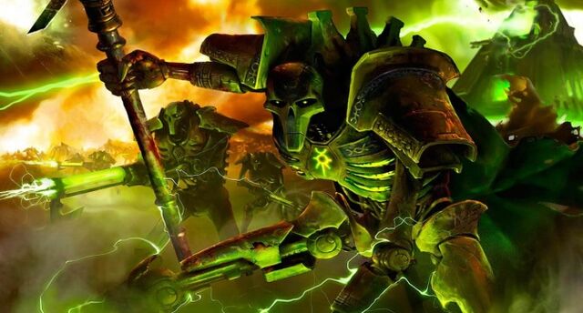 File:Slider Warhammer 40K Races.jpg