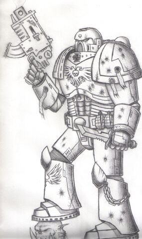 File:Spacemarine!.jpg