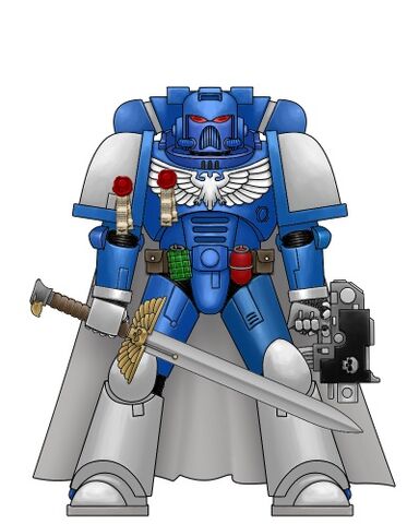 File:StormWarden.jpg