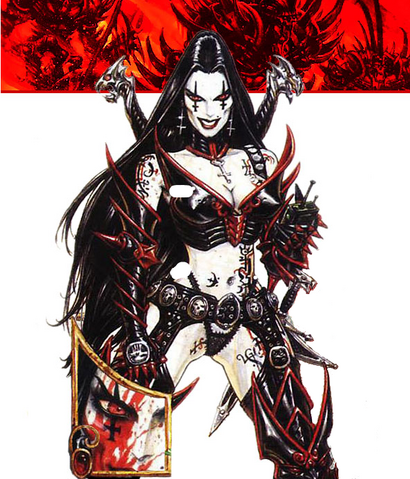 File:Succubus2.png