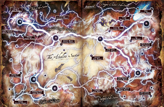 File:Askellon Sector-0.png