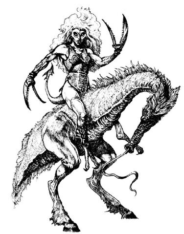 File:Daemonette Seeker 1.jpg