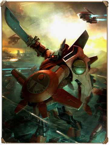 File:Farsight battle.png
