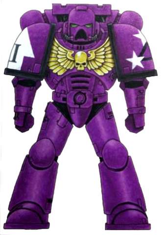 File:Imperial Stars Armor.png