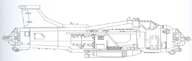 File:Marauder10.png