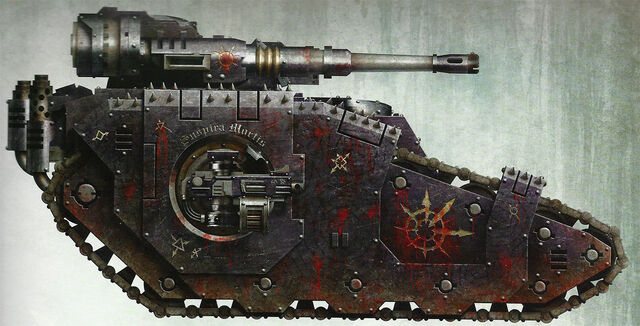 File:Tenebrae Relic Sicaran Tank.jpg