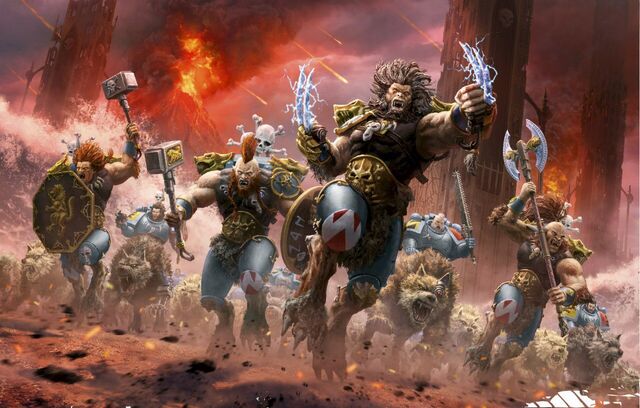 File:The Wulfen In Battle.jpeg