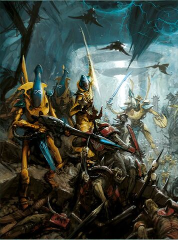 File:Wraithguard vs Rekkfist.jpg