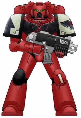 File:Blood Ravens Marine2.jpg
