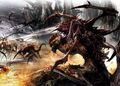 Thumbnail for version as of 18:38, April 7, 2013