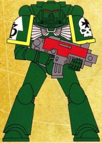 File:Death Knights Tactical Marine.jpg