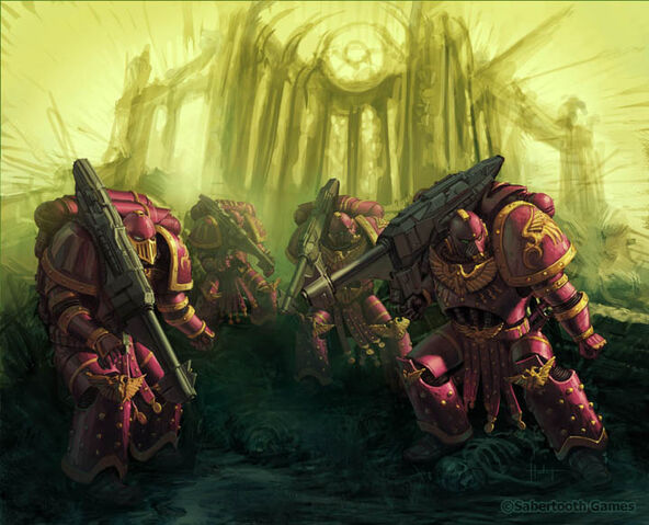 File:Eitholchin Heavy Support Squad.jpg