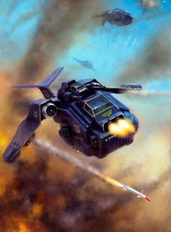 File:Stormravengunship2.jpg