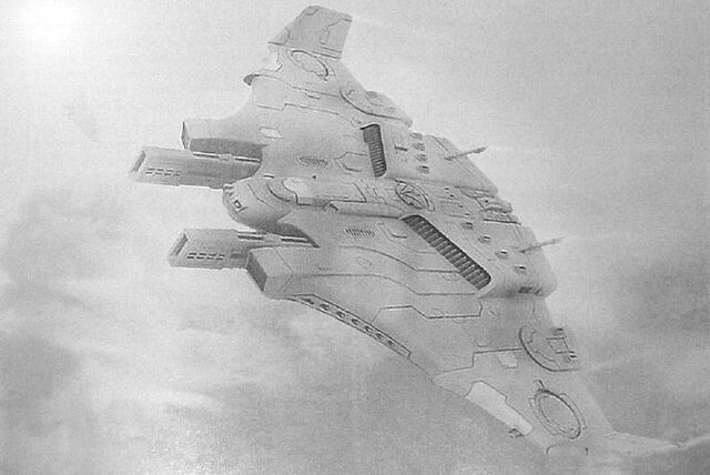 File:Tigershark.jpg