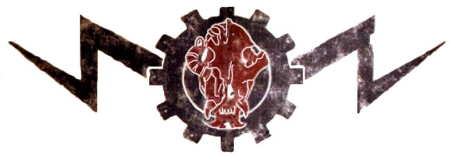 File:Xanite Mechanicum Icon.jpg