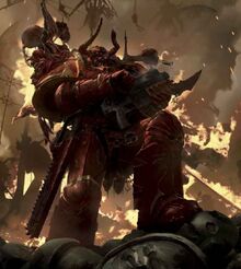 536px-CrimsonSlaughterArt2