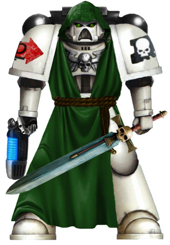 File:AoA Officer 2.png