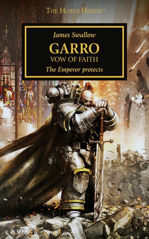 File:GarroVowofFaith.png