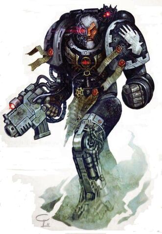 File:IronHandsAstartes.jpg