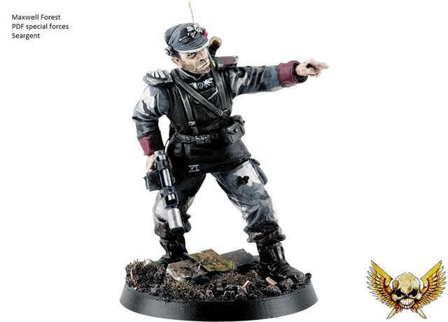 File:Sgt Maxwell Forest.jpg