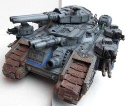 Stormhammer1