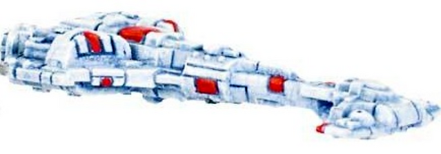 File:TauDefender2.png