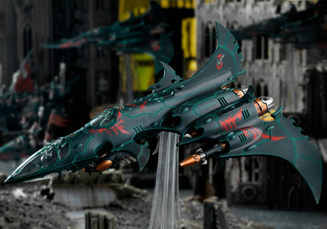 File:Voidraven Bomber.png