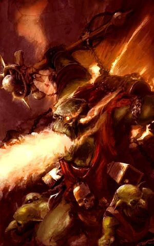 File:Weirdboy-0.jpg