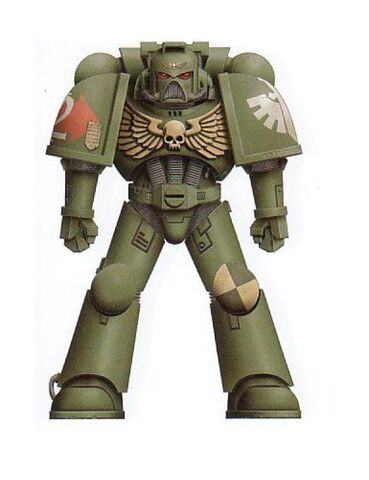 File:Dark Angels Battle-Brother.jpg