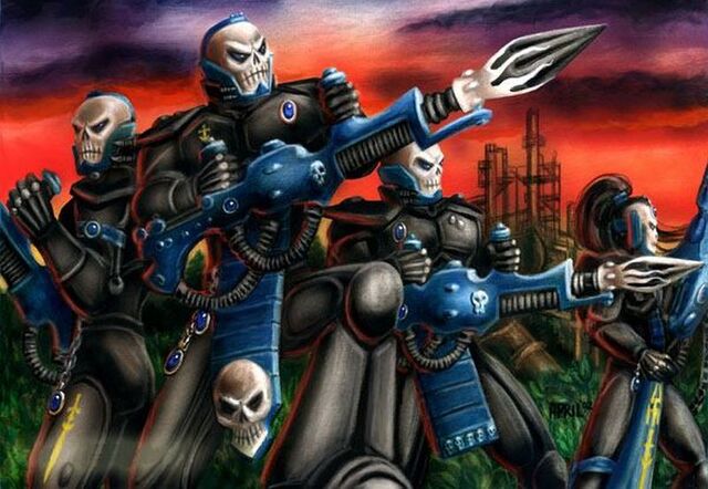 File:Dark Reapers Squad.jpg
