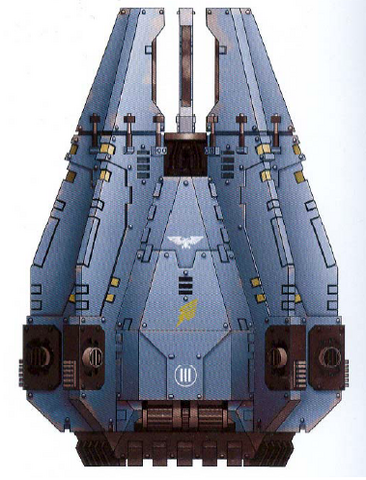 File:DropPod04.png