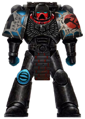 File:Emperor's Shadows Marine.jpg