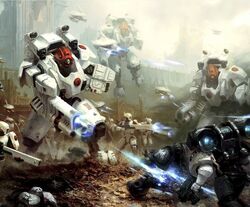 Ghostkeel16