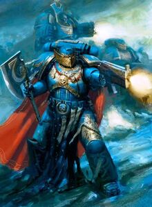 HonorGuard.jpg