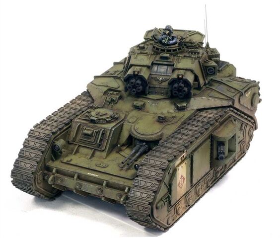 File:MachariusVulcan04.jpg