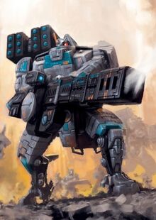 Broadside6.jpg