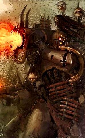 File:Havoc.jpg