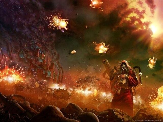 File:Schism of Mars.jpg