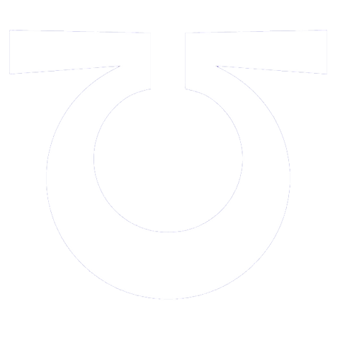 File:Ultima Icon White.png
