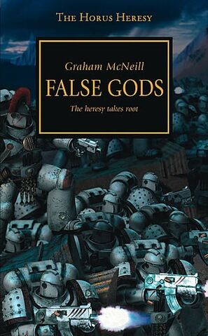 File:2. False Gods.jpg