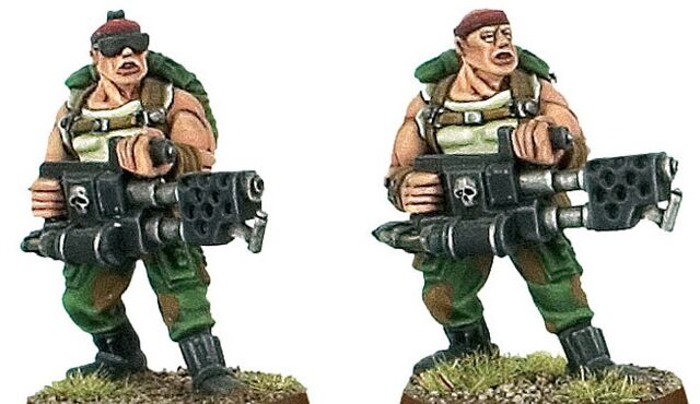 File:Catachan Flamer team.jpg