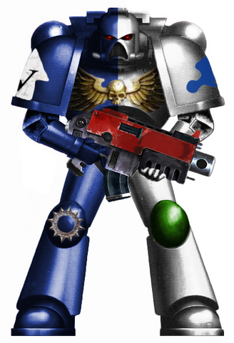 File:Eeagle Warriors.png