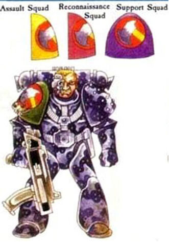 File:Executioners RT Era Scheme.jpg