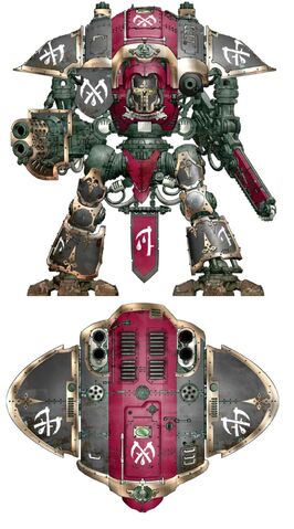 File:Freeblade Crimson Reaper.jpg