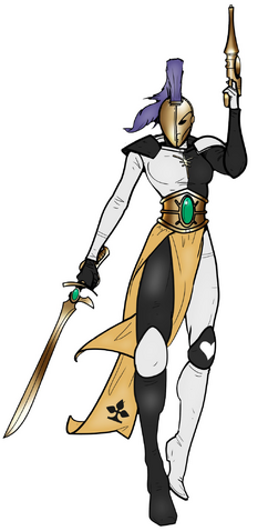 File:Frozen Stars Player.png