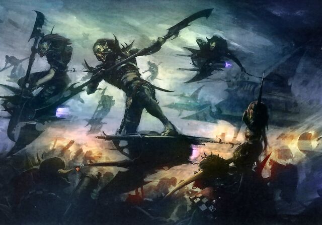 File:Hellions2.jpg
